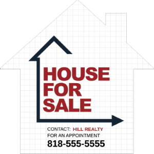 house-for-sale-2-yard-signs