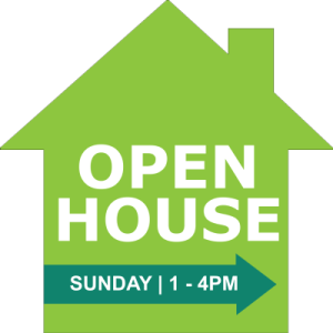 open-house-11-yard-signs