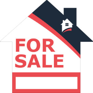 for-sale-2-yard-signs