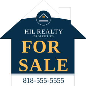 for-sale-6-yard-signs-2