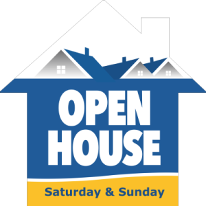 open-house-7-yard-signs