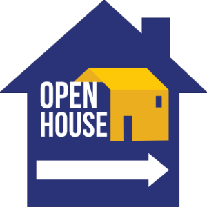 open-house-3d-yard-signs