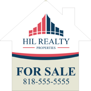 for-sale-2-yard-signs-2