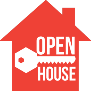 open-house-6-yard-signs