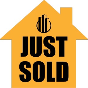 just-sold-15-yard-signs