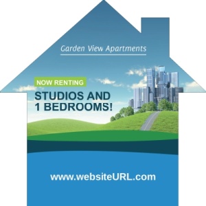 grey-building-yard-signs
