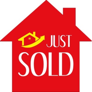 just-sold-13-yard-signs