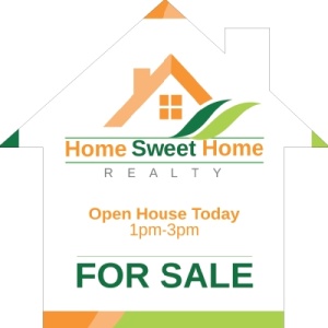 design-with-frame-yard-signs