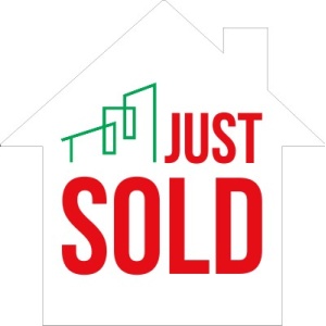 just-sold-4-yard-signs