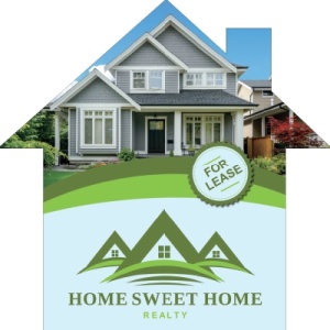 grey-bungalow-yard-signs