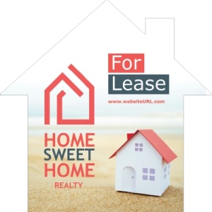 beach-side-yard-signs