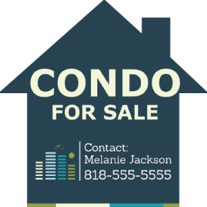 condo-for-sale-2-yard-signs