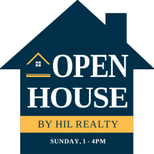 open-house-12-yard-signs
