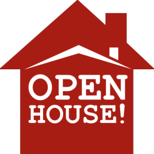 open-house-1-yard-signs