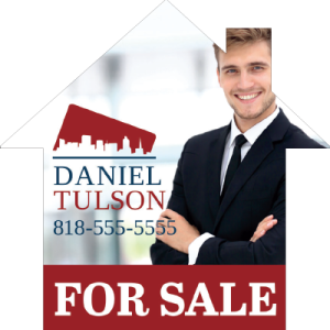 for-sale-4-yard-signs